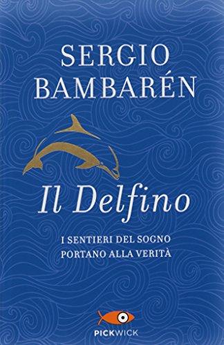 Il delfino