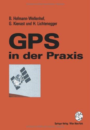 Gps in der Praxis