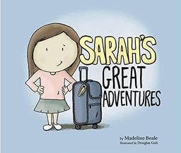 Sarah's Great Adventures