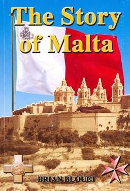 The Story of Malta