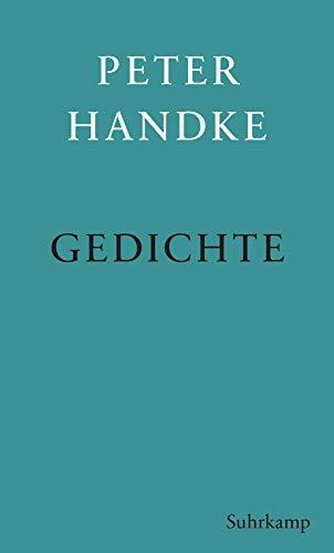 Gedichte