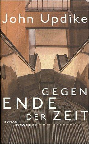 Gegen Ende der Zeit