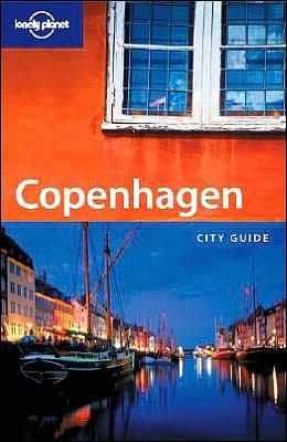 Copenhagen