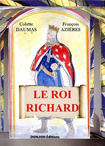 LE ROI RICHARD