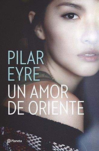 Un amor de Oriente (volumen independiente, Band 2)