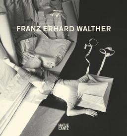 Franz Erhard Walter