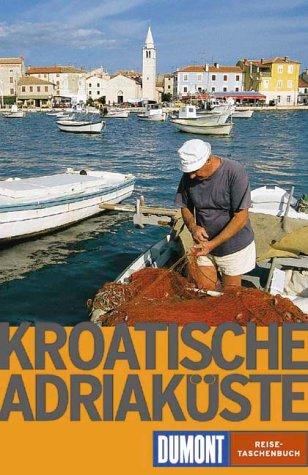 Kroatische Adriaküste