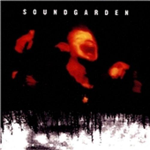 Superunknown (20th Anniversary Remaster)