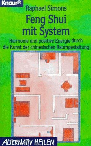 Feng Shui mit System