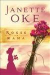 Roses for Mama (Women of the West)