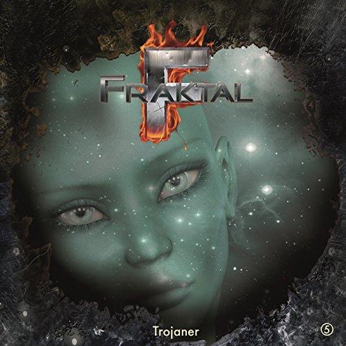 Fraktal 5-Trojaner