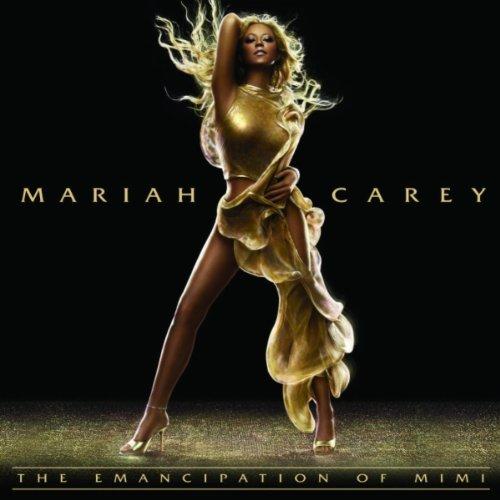 Emancipation of Mimi