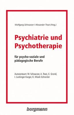 Lehrbuch der Sozialmedizin: Für Sozialarbeit, Sozial- und Heilpädagogik