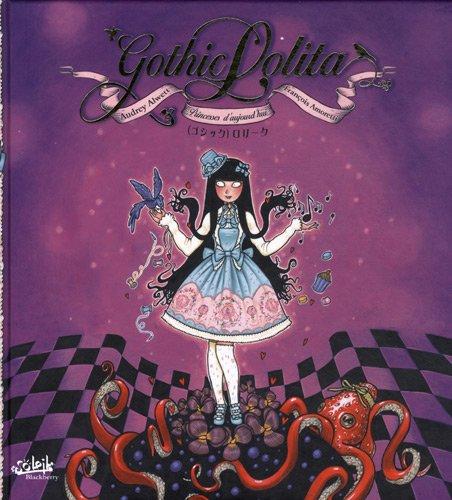 Gothic Lolita