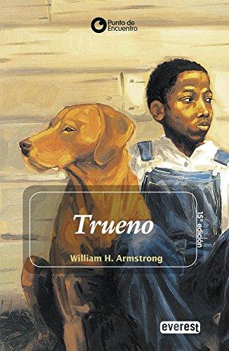 Trueno (Punto de encuentro)