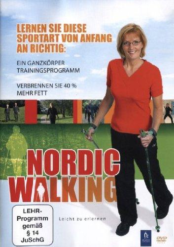 Nordic Walking