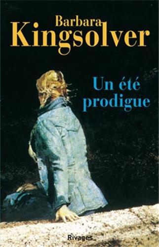 Un été prodigue