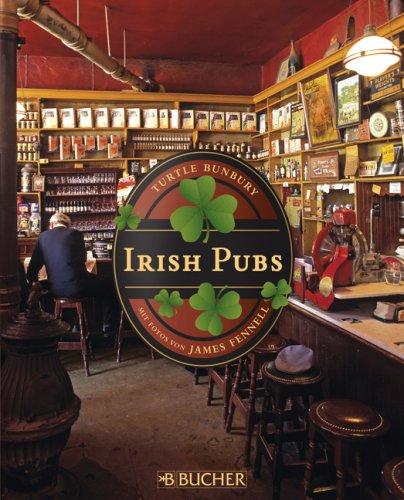 Irish Pubs