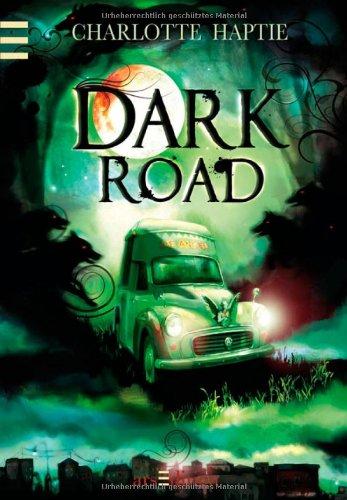 Dark Road