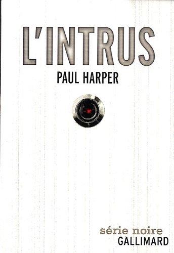 L'intrus