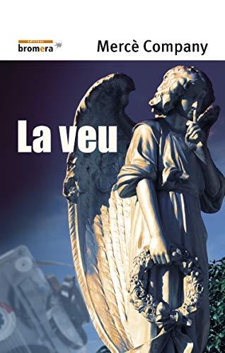 La veu (Espurna, Band 55)