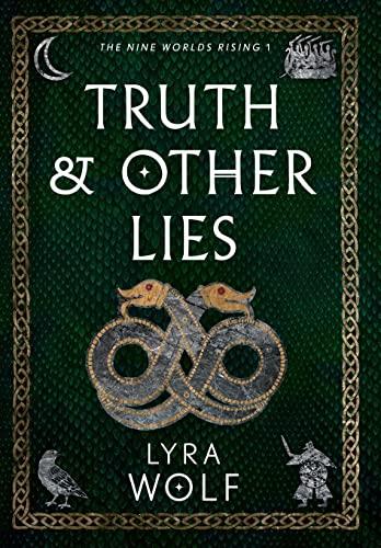 Truth and Other Lies