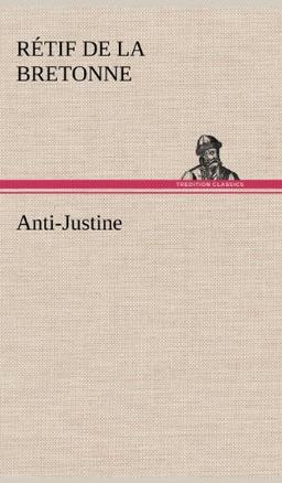 Anti-Justine