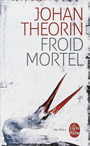 Froid mortel