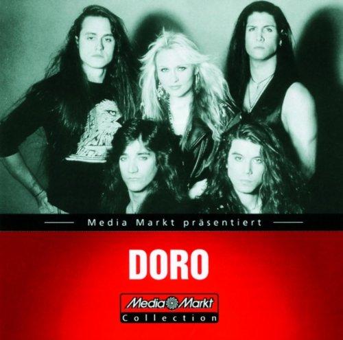 Doro-Mediamarkt Exklusiv