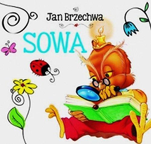 Sowa