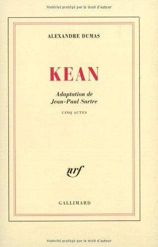 Kean