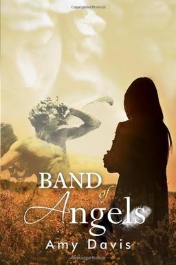 Band of Angels