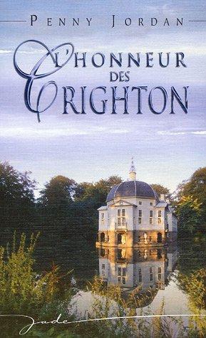 L'honneur des Crighton