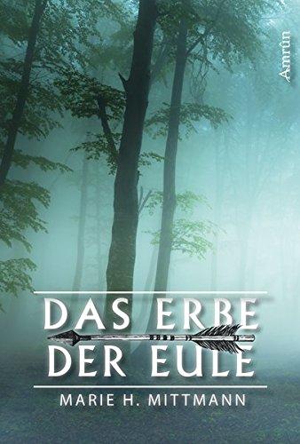 Das Erbe der Eule