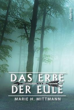 Das Erbe der Eule