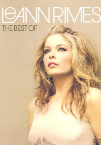 LeAnn Rimes - The Best Of