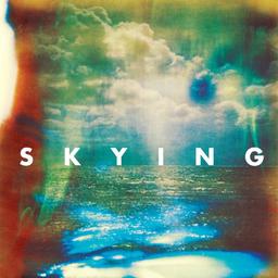 Skying [Vinyl LP]