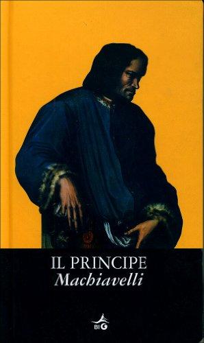 Il principe