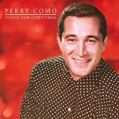 Songs For Christmas