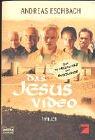 Das Jesus Video, Film-Tie-In