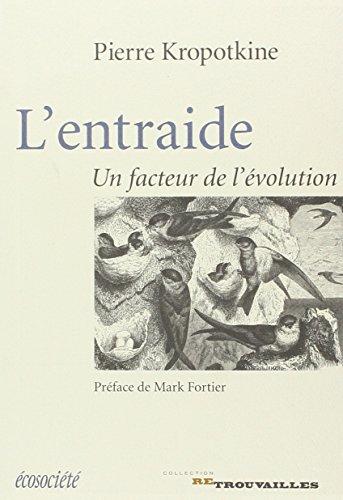 L'entraide