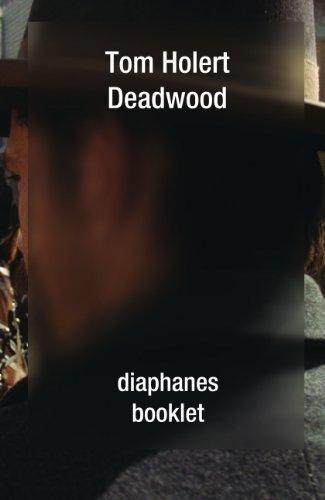 Deadwood