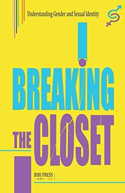 Breaking the Closet (Lgbt)