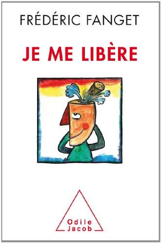 Je me libère