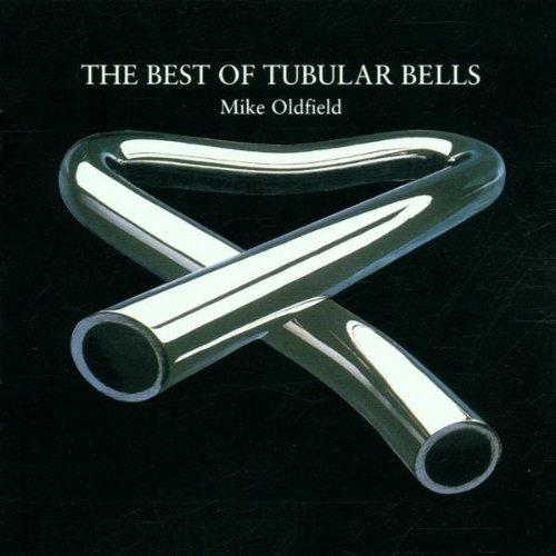 Best Of Tubular Bells