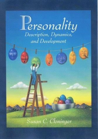 Personality