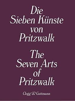 Die Sieben Künste von Pritzwalk