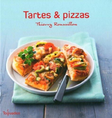 Tartes & pizzas