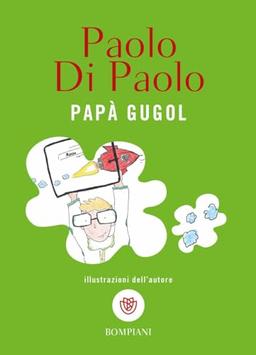 Papà Gugol (Tascabilini)