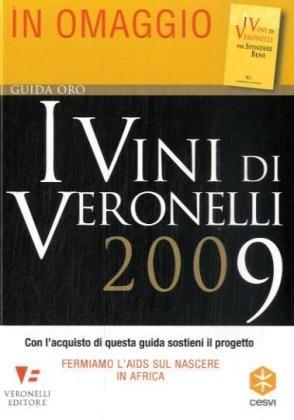 I Vini di Veronelli 2009